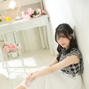 星野 みお