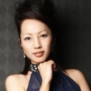 伊藤 麻美