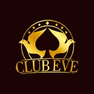 CLUB EVE