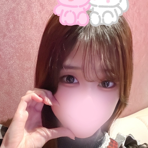 ゆいな