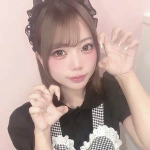 るぅ