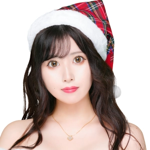 みなみみな