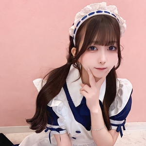 すい