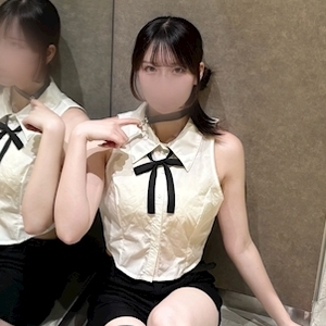 よしこ