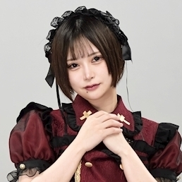 ボコボコりん