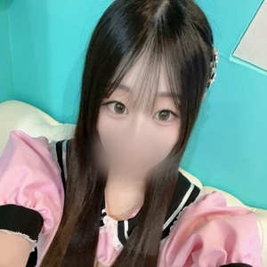 おもち