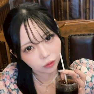 亜矢子