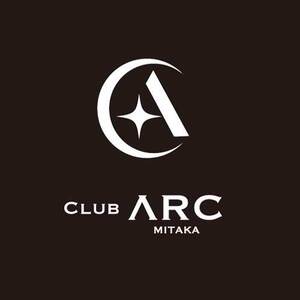 CLUB ARC