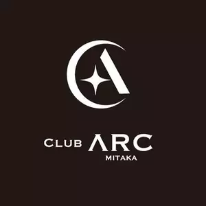 CLUB ARC