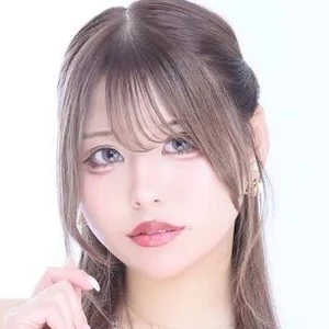 マコト