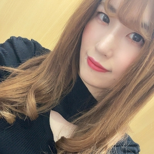 ほたる