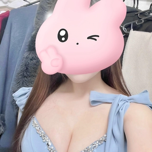 あすか