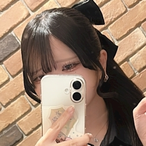 もえ