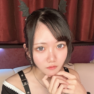 さくら