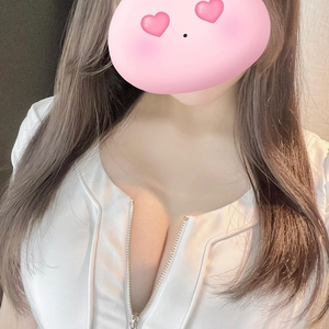 あすか