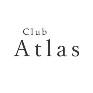 Club Atlas
