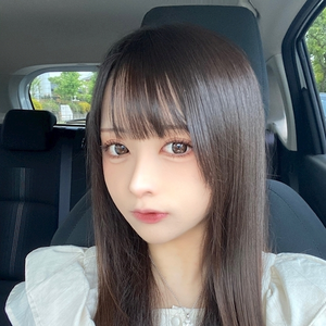 のん
