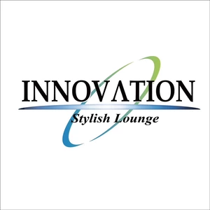 Stylish Lounge INNOVATION