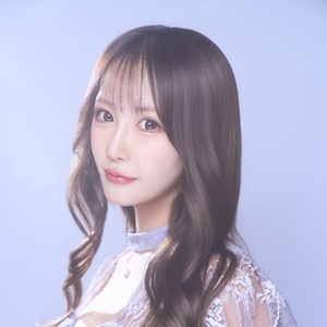 かお