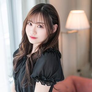 天音 うた