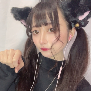 まりん