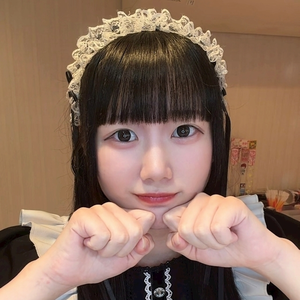 えな