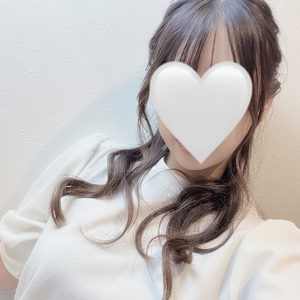 りん
