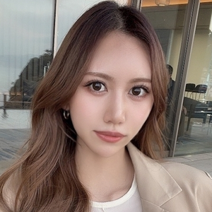 りな