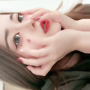 澪