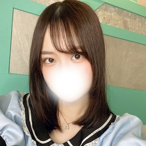 にこ