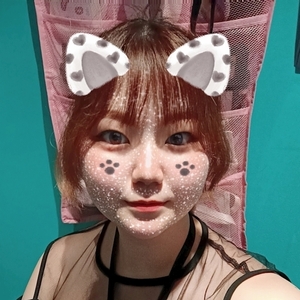 サラ
