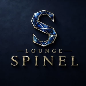 Lounge SPINEL