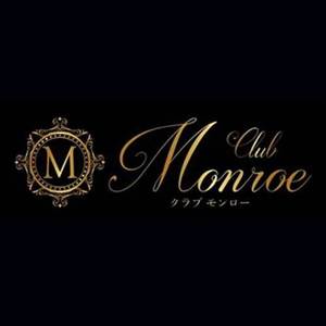 Club Monroe