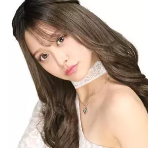 のあ