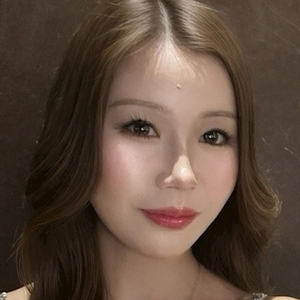 あんな