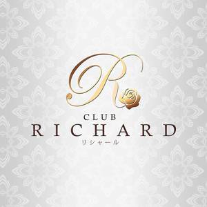 Club RICHARD