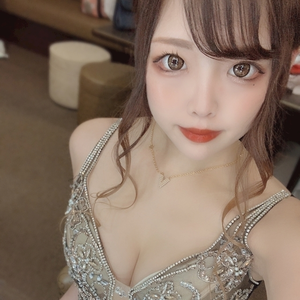 華月 しの