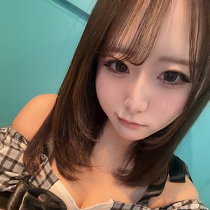 さん