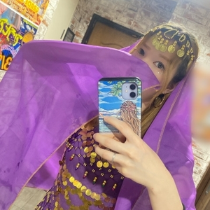 かずき