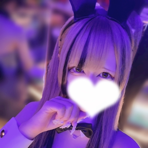 さく