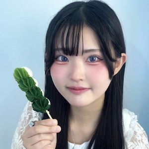 あいり