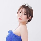 浅倉 みなみ