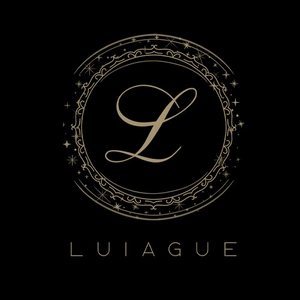 LUIAGUE