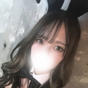 れん