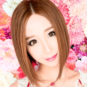 美波 なつ