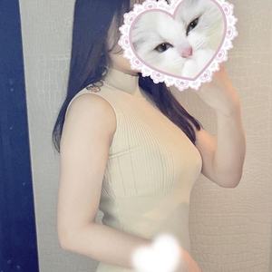 あすか