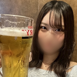 にこ
