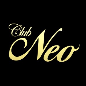 Club Neo