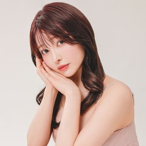 朝日奈 みく