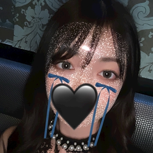りさ